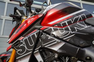 GPGrafix_GSX-S1000_Detail_6