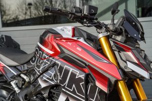 GPGrafix_GSX-S1000_Detail_9