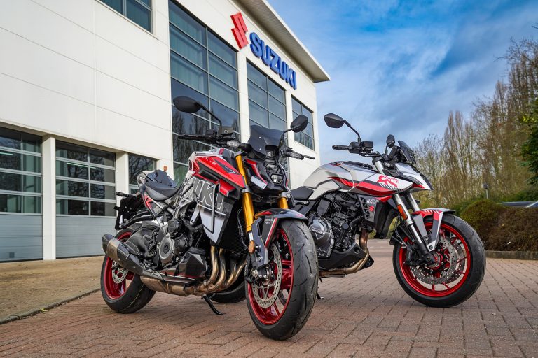 GPGrafix_GSX-S1000_GSX-8S_1