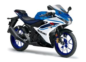 GSX-R125RLXM7_BQJ_Diagonal.jpg