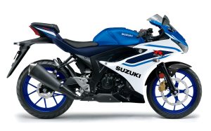 GSX-R125RLXM7_BQJ_Right.jpg