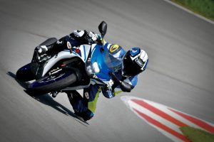 GSX-R125XAM7_action01.jpg