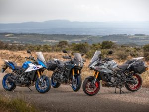 Suzuki continues pricing realignment and 1.9% finance on selected models