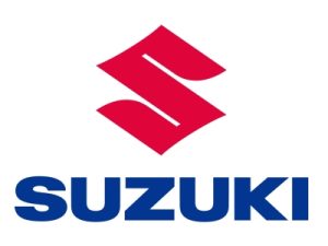 Change of managing director at Suzuki GB PLC and Suzuki Republic of Ireland