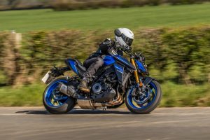 GSX-1000S_A1A7264_MTCM