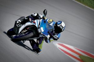 GSX-R125XAM7_action01 (1)