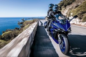 GSX-S1000GT+_M5_Action_1