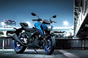 GSX-S125RLXM7_action02 (1)