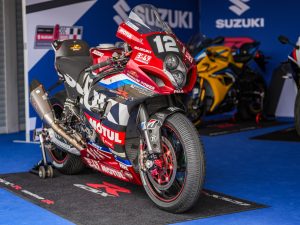GSX-R_MTCM_Branding-21