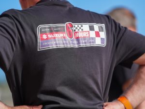 GSX-R_MTCM_Branding-32