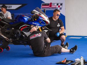 GSX-R_MTCM_Crosby-36