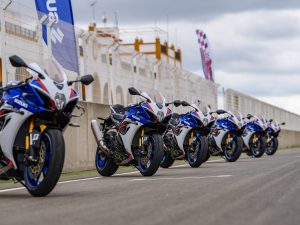 GSX-R_MTCM_Grid-6