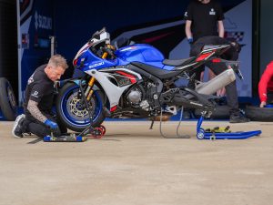 GSX-R_MTCM_Masson-22