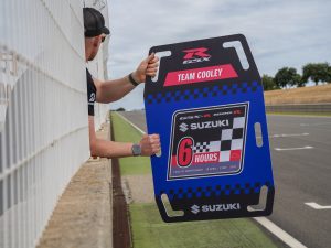 GSX-R_MTCM_W2_Cooley-24