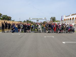 GSX-R_MTCM_W2_Group-4