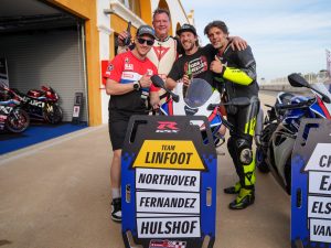 GSX-R_MTCM_W2_Linfoot-6