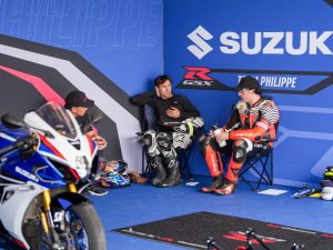 GSX-R_MTCM_W2_Philippe-6