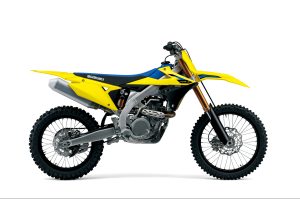 RM-Z450M6_YU1_Right