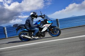 SV650GXRQM7_action_102