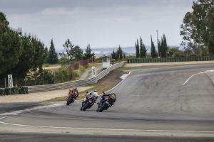 Suzuki-GSXR1000-JC-gineric-####-33