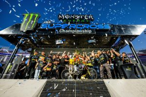 ken-roczen-celebration