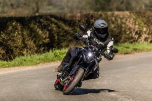 GSX-8S_A1A7328_MTCM.jpg