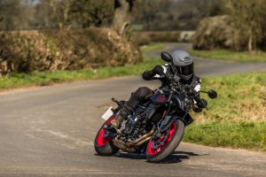 GSX-8S_A1A7368_MTCM.jpg