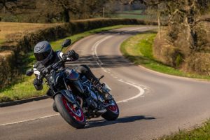 GSX-8S_A1A7451_MTCM.jpg