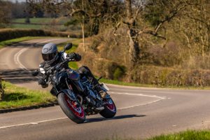 GSX-8S_A1A7469_MTCM.jpg