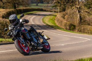 GSX-8S_A1A7494_MTCM.jpg