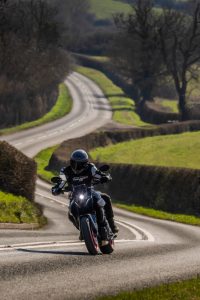 GSX-8S_A1A7542_MTCM.jpg