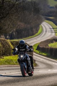 GSX-8S_A1A7545_MTCM.jpg