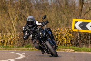 GSX-8S_A1A7567_MTCM.jpg