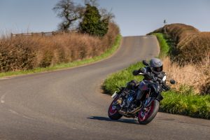 GSX-8S_A1A7650_MTCM.jpg