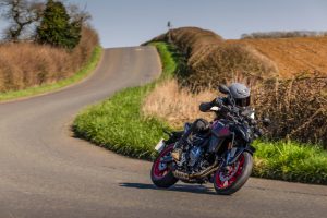 GSX-8S_A1A7652_MTCM.jpg