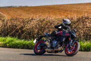 GSX-8S_A1A7656_MTCM.jpg