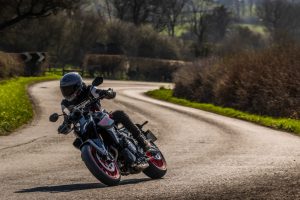 GSX-8S_A1A7665_MTCM.jpg