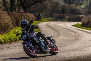 GSX-8S_A1A7667_MTCM.jpg