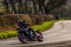 GSX-8S_A1A7706_MTCM.jpg