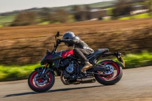 GSX-8S_A1A7751_MTCM.jpg
