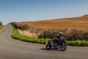 GSX-8S_A1A7765_MTCM.jpg