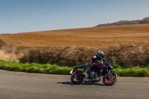 GSX-8S_A1A7767_MTCM.jpg