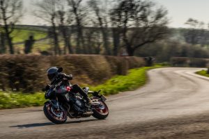 GSX-8S_A1A7785_MTCM.jpg