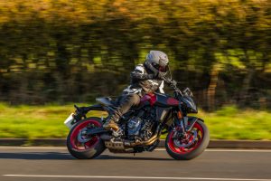 GSX-8S_A1A8109_MTCM.jpg