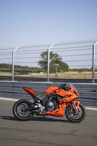Suzuki_8R_Snetterton_JamieMorris_R3JM0008.jpg