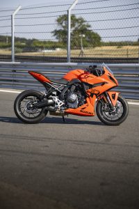 Suzuki_8R_Snetterton_JamieMorris_R3JM0011.jpg