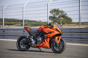 Suzuki_8R_Snetterton_JamieMorris_R3JM0046.jpg