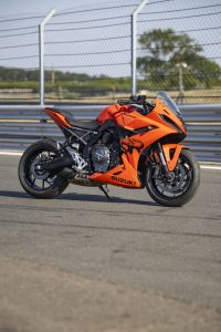 Suzuki_8R_Snetterton_JamieMorris_R3JM0049.jpg