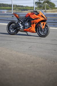 Suzuki_8R_Snetterton_JamieMorris_R3JM0058.jpg