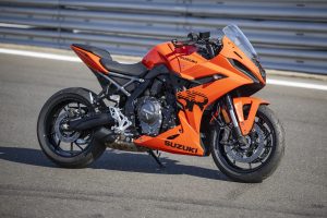 Suzuki_8R_Snetterton_JamieMorris_R3JM0080.jpg